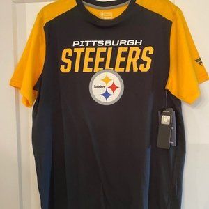 Pittsburgh Steelers T-Shirt